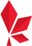 Accesemployment logo