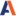 Access logo