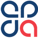 Accesshealthcare logo