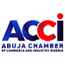 Accinigeria logo