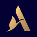 AccorHotels logo