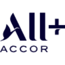 Accor Group logo