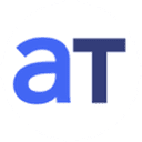 Accounting Group logo