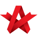 Accreditation Canada International logo