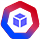 AccuKnox Inc logo