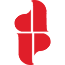 Accurate Personnel LLC logo