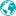 ACDI/VOCA Group logo