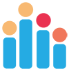 ACDS, Inc. logo