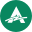 ACE Cash Express, Inc. logo