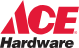 ACE Hardware Corporation logo