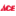 Ace Hardware Corporation logo