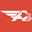 Ace Industries, Inc. logo
