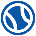 ACEing Autism, Inc. logo