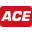 Acemoneytransfer logo