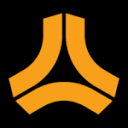ACEN logo