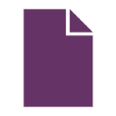 Educational Research Ltd logo