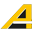 Aces Int logo
