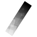 Acesinc logo