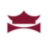 Au Chau Fashion and Cosmetic Company logo