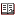 Atlantic City Free Public Library logo