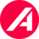ACG World logo