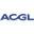 Goa Ltd. logo