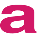 Ache Laboratorios logo