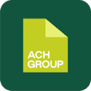 Aged Care & Housing Group Inc. logo