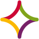 Achieva logo
