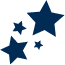 Achievebeyondusa logo