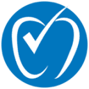 Achievement First logo