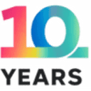 Achieve Miami logo
