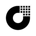 Acies Global Inc. logo