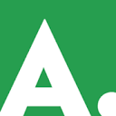 Ackermans logo