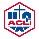Acli - Associazioni cristiane lavoratori italiani logo