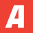 Acme Markets Inc logo