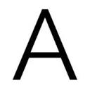 ACMH Inc. logo