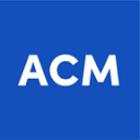 Acmllc logo