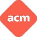 Acmvit logo