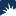 Acninc logo