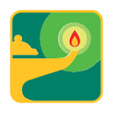 Acponline logo