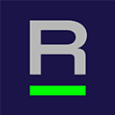 American College of Radiology Inc logo