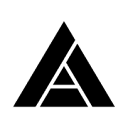 Acrisure Stadium logo
