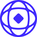 ACS logo