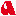 Acson Malaysia Sales & Service Sdn Bhd logo