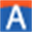 Acsour Accounting Outsourcing logo
