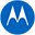 ACS, Inc. logo
