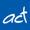 Act4addenbrookes logo