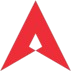 ACT Corp logo