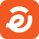 Action Education logo